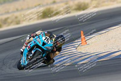 media/May-15-2022-SoCal Trackdays (Sun) [[33a09aef31]]/Turn 11 (820am)/